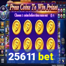 25611 bet